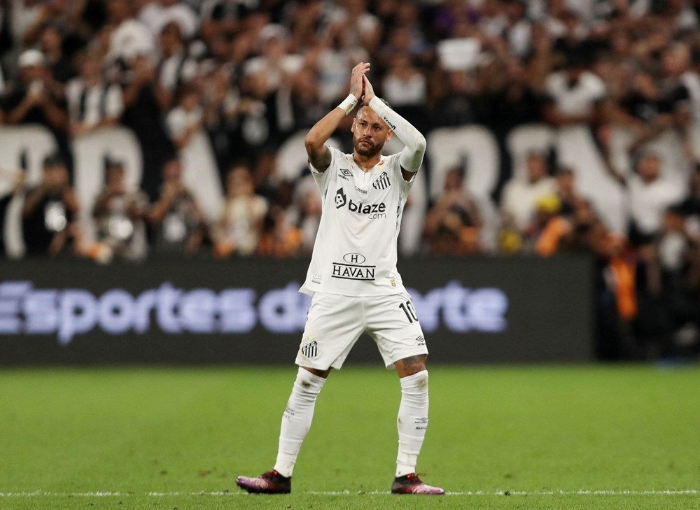 Galatasaray'dan Neymar Bombası: Taraftarı Coşturan Akıl Almaz Transfer İddiası 73 s4AS4YqiSEaqZ9yxxhK 1w