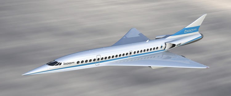 Ingiltere Turu Guzergahi Detayli Bilgileri Ve Turistik Yerler