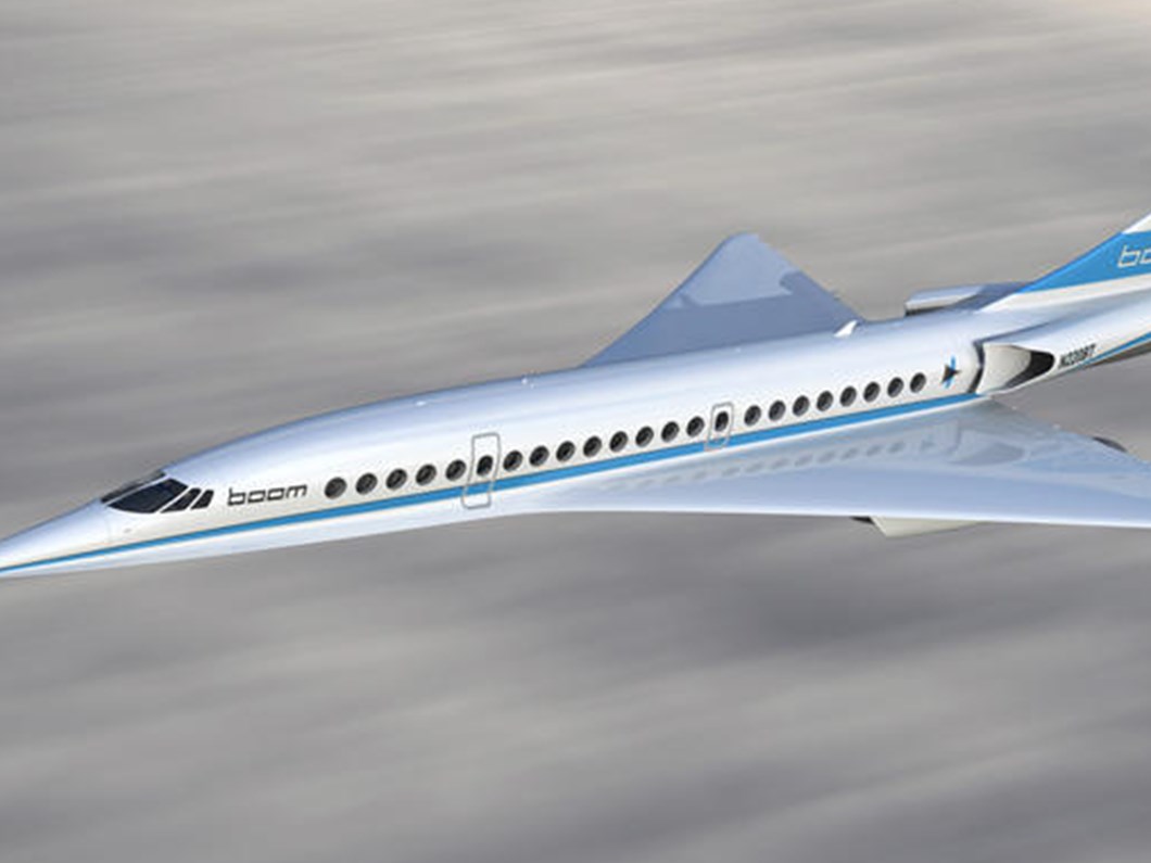 Abd Ingiltere Arasi 3 Saate Inebilir Ntv