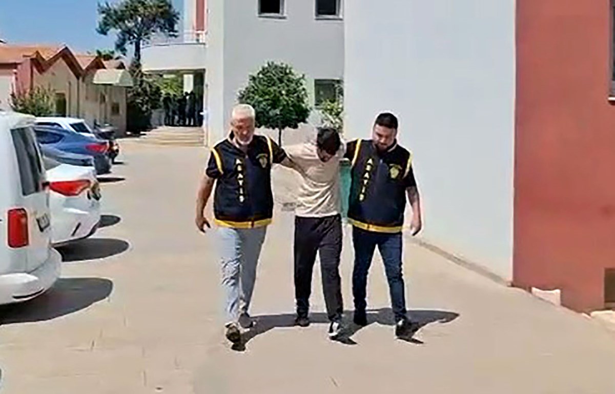 s4Gm3f1JrUyqytQYdNGePw.jpg