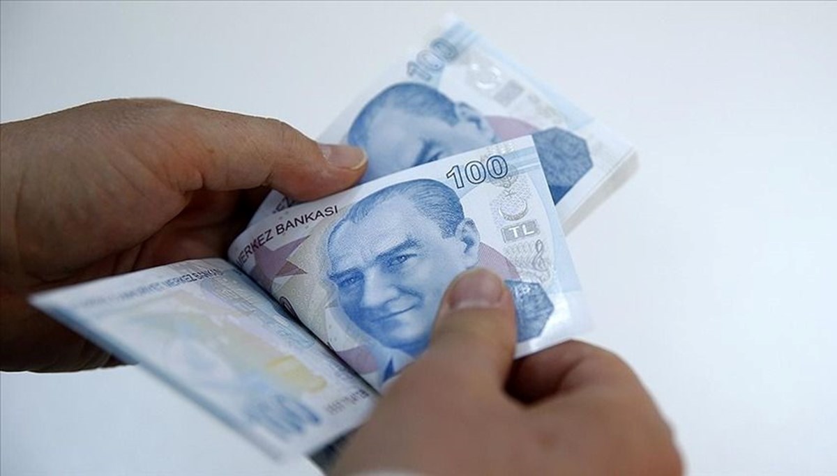 Emekli zamlı maaş farkı temmuz 2024: Emekliye zam farkları yattı mı, ne zaman yatacak? (SGK zam farkı ödeme tarihleri) Emekli zamlı maaş farkı temmuz 2024: Emekliye zam farkları yattı mı, ne zaman yatacak? (SGK zam farkı ödeme tarihleri)