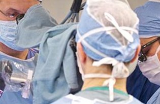 nakli ile hayata tutundu