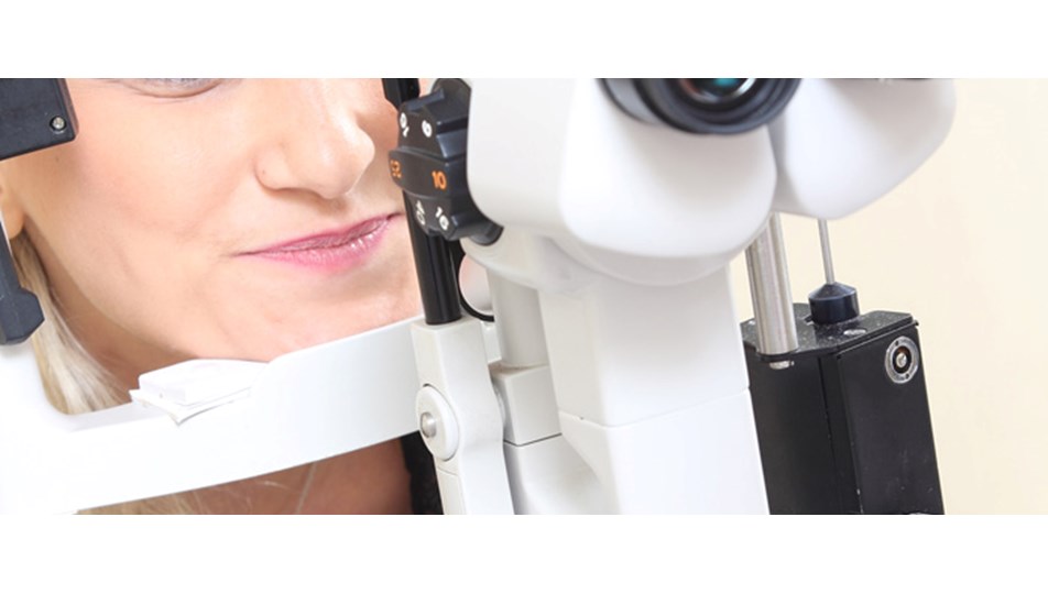 it dirsegi mi tavuk karasi mi saglik