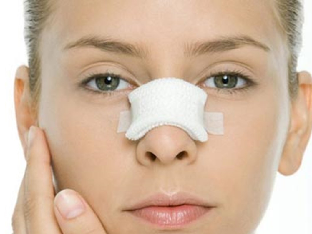 burun tikanikligi ne zaman ameliyat