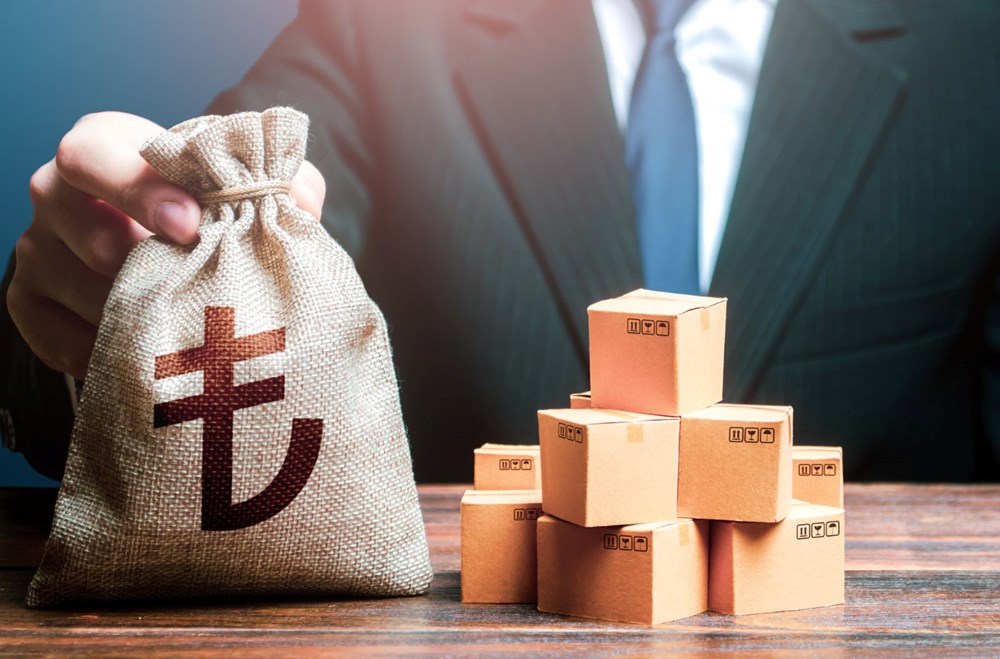 Tüketiciler için yeni dönem başladı - 3