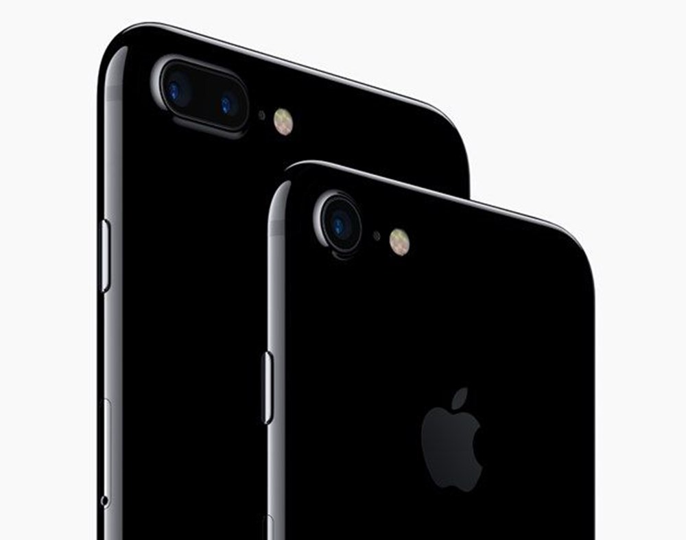 Apple Türkiye'den bir zam kararı daha! iPhone servis ücretleri zamlandı - 4