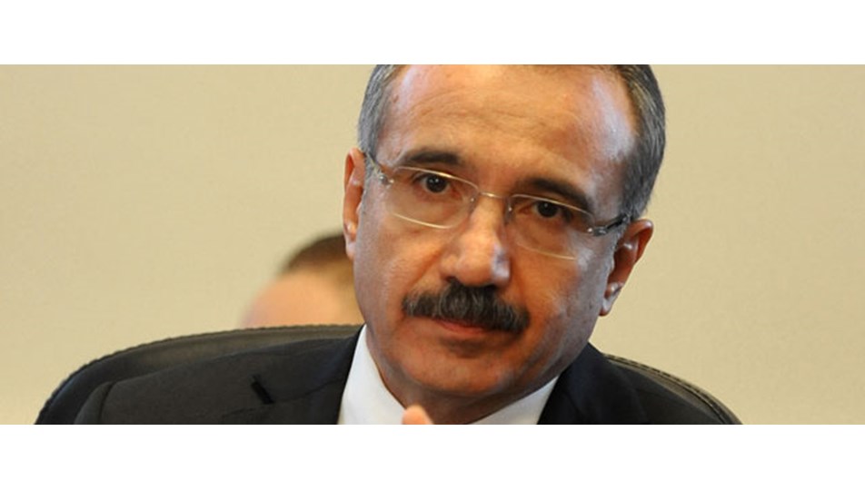 ‘4+4+4’te eğitime başlama yaşı 60 ay