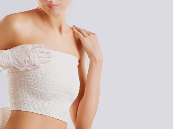 buyuk meme kamburluk nedeni