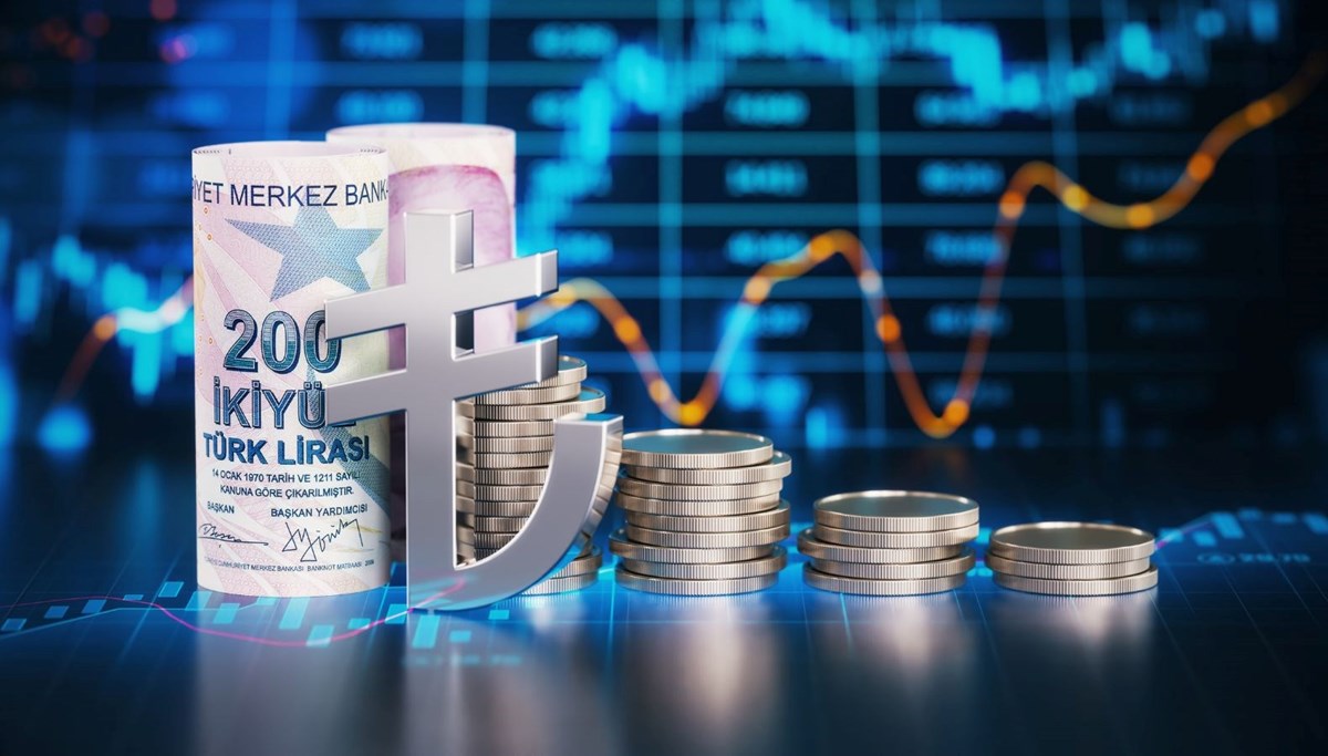 Enflasyon verileri ne zaman açıklanacak? 2025 TÜİK eylül ayı TÜFE kararı