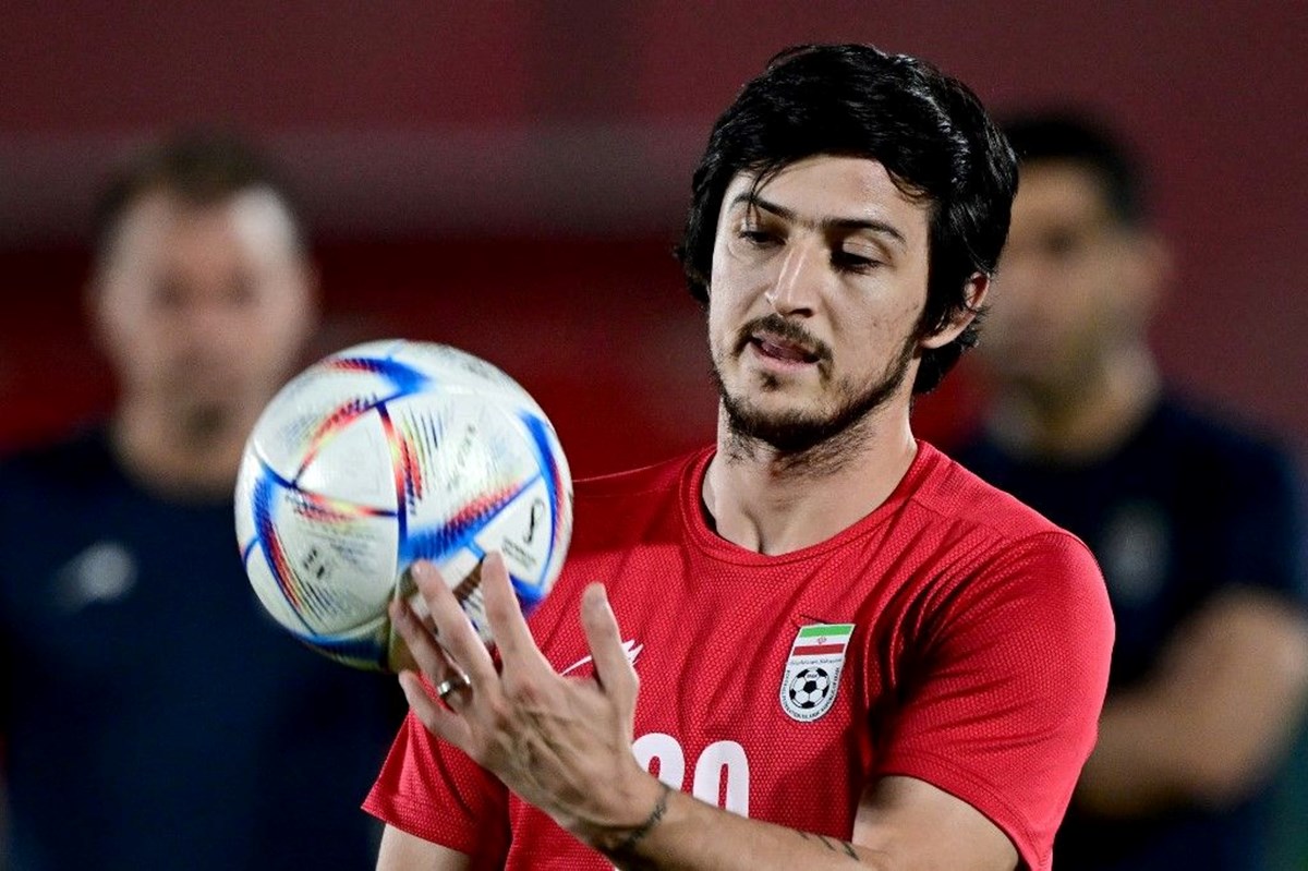 s6dr-_Im8Ee7z8A1KB53kg.jpg