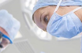 diyabet cerrahisi seker hastaligina