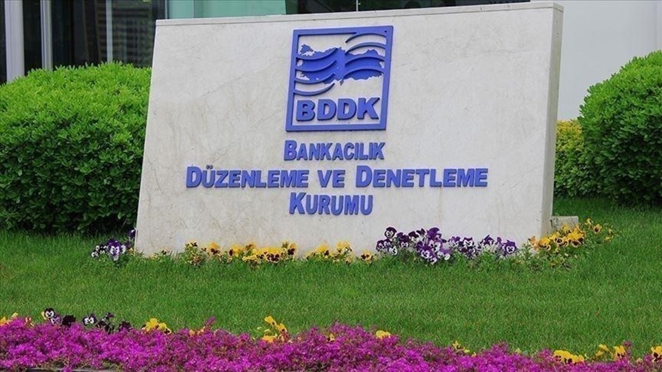 BDDK 56 personel alacak (BDDK personel alımı branş dağılımı ve başvuru tarihleri) - 1