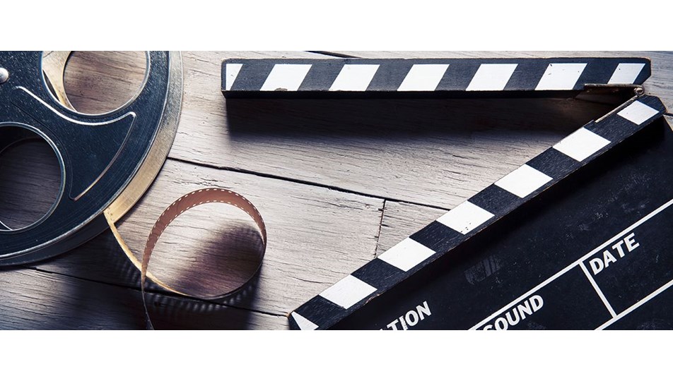Antalya Film Forum'a son başvuru 6 Eylül'de