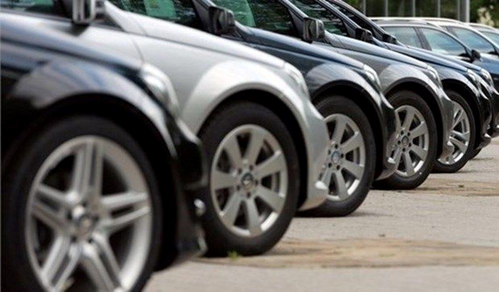 Otomobil fiyatları düşecek mi? (Matrah nedir, matrah artırımı otomobil fiyatlarını nasıl etkiler?) - 5