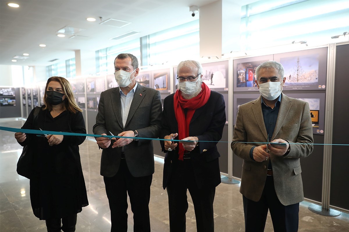 Dereceye giren fotoğraflar, 15 Ocak