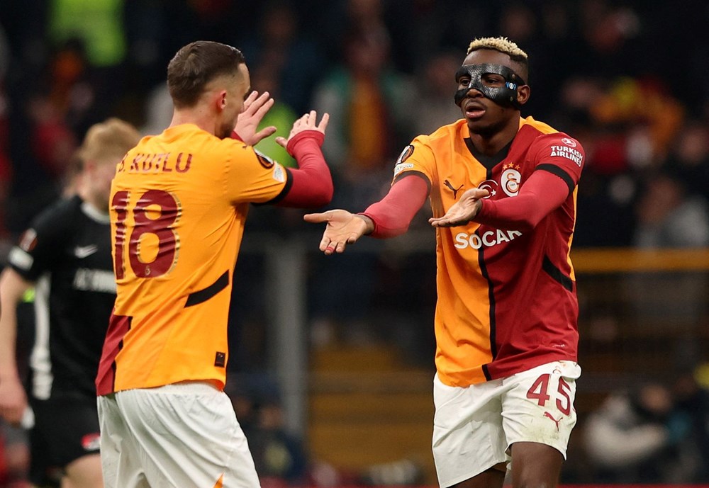 Galatasaray'ın Osimhen Hamlesi Netleşiyor: "Tamam" Sinyali Transferi Ateşleyecek 75 s7Vrkgv6y06VzplVZ5R4eg