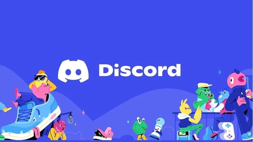 Erişim manisi bulunan Discord açılacak mı, ne vakit açılacak? Türkiye’de Discord açılıyor mu? 4 s7 tzojZm0CPnUbVl5k15A