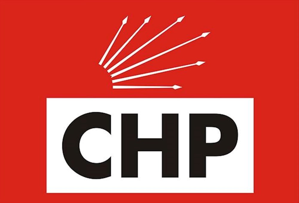 CHP ön seçim sonuçları 23 Mart 2025: CHP Cumhurbaşkanı adayı belirleme seçiminde üye ve üye olmayan kaç kişi oy kullandı? 77 s7eGPvBvPkiKpwstIjBYuQ