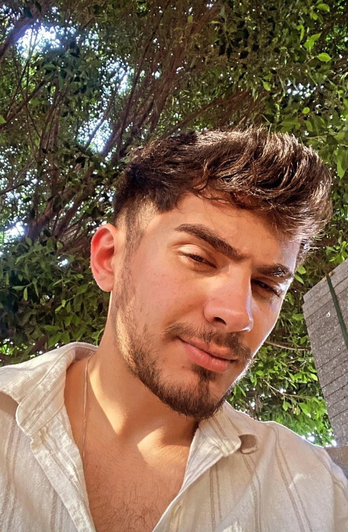 Mehmet Ayaz Mehmet Ayaz
