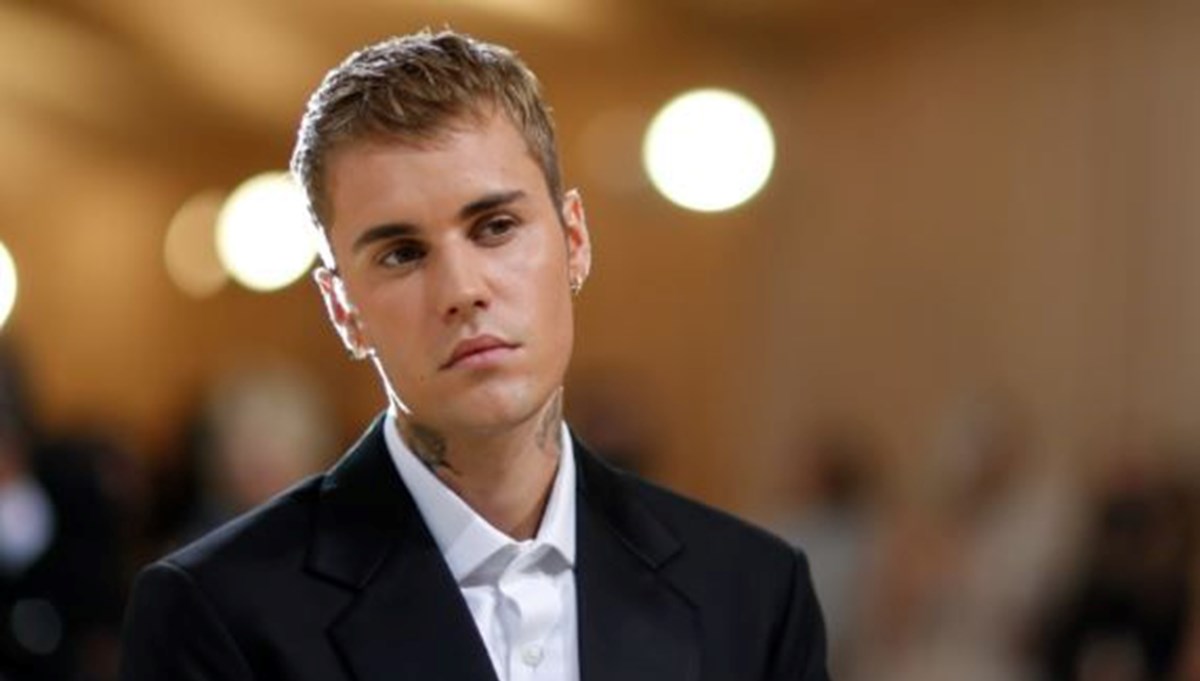 Justin Bieber takipçilerine içini döktü