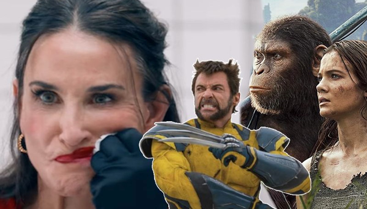 2024 yılında en çok bu filmler konuşuldu! IMDb'ye göre en popüler yapımlar 2024 yılında en çok bu filmler konuşuldu! IMDb'ye göre en popüler yapımlar