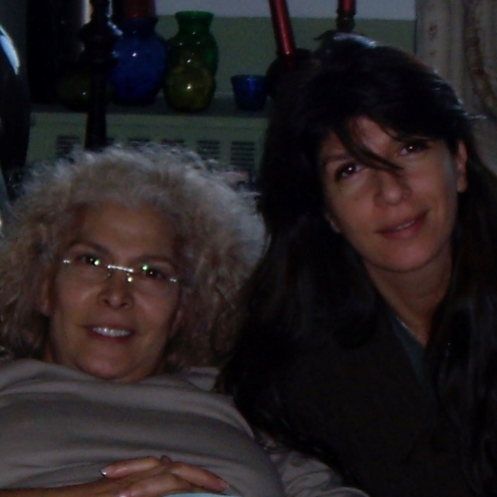 Türk sanat müziği sanatçısı Yüksel Uzel hayatını kaybetti - 2