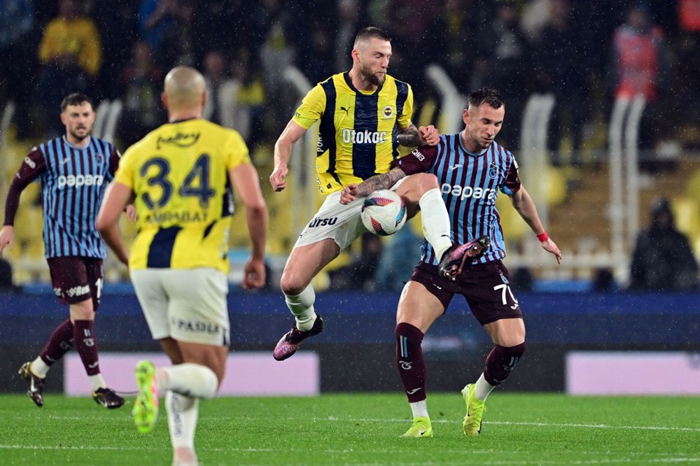 Milan Skriniar için transfer gerçeğini açıkladı: "Galatasaray'a gideceğine dair kelam aldım" 73 s9 Xm8BuIkyEuABSbLLjjw