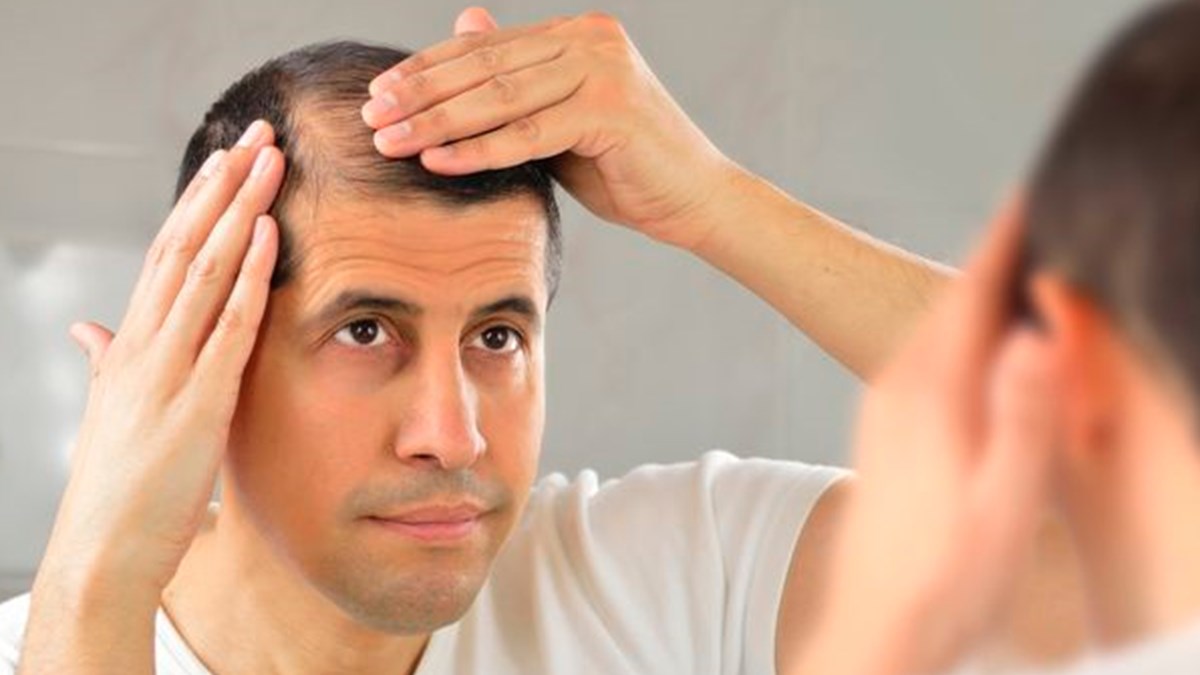 Jole Sac Doker Mi Yumurta Sac Dokulmesini Onler Mi Saglik Haberleri Ntv Jole Sac Doker Mi Yumurta Sac Dokulmesini Onler Mi Saglik Haberleri Ntv