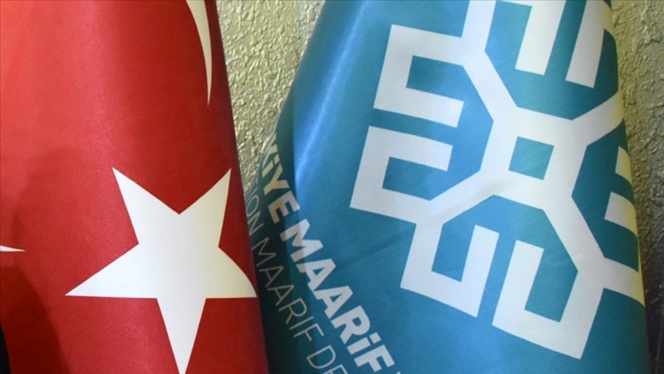 Türkiye Maarif Vakfı nedir, ne iş yapar? İşte Maarif Vakfı'nın kuruluş amacı - 2