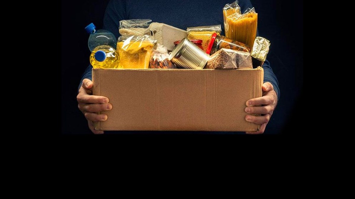 kizilay dan ramazan yardimi aciklamasi