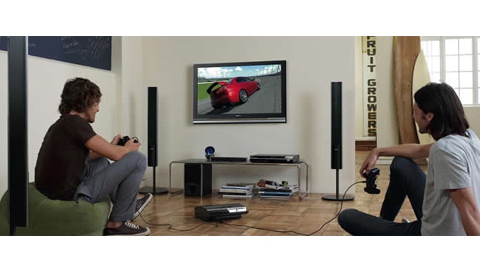 PlayStation 3 Türkiye’de %70 büyüdü