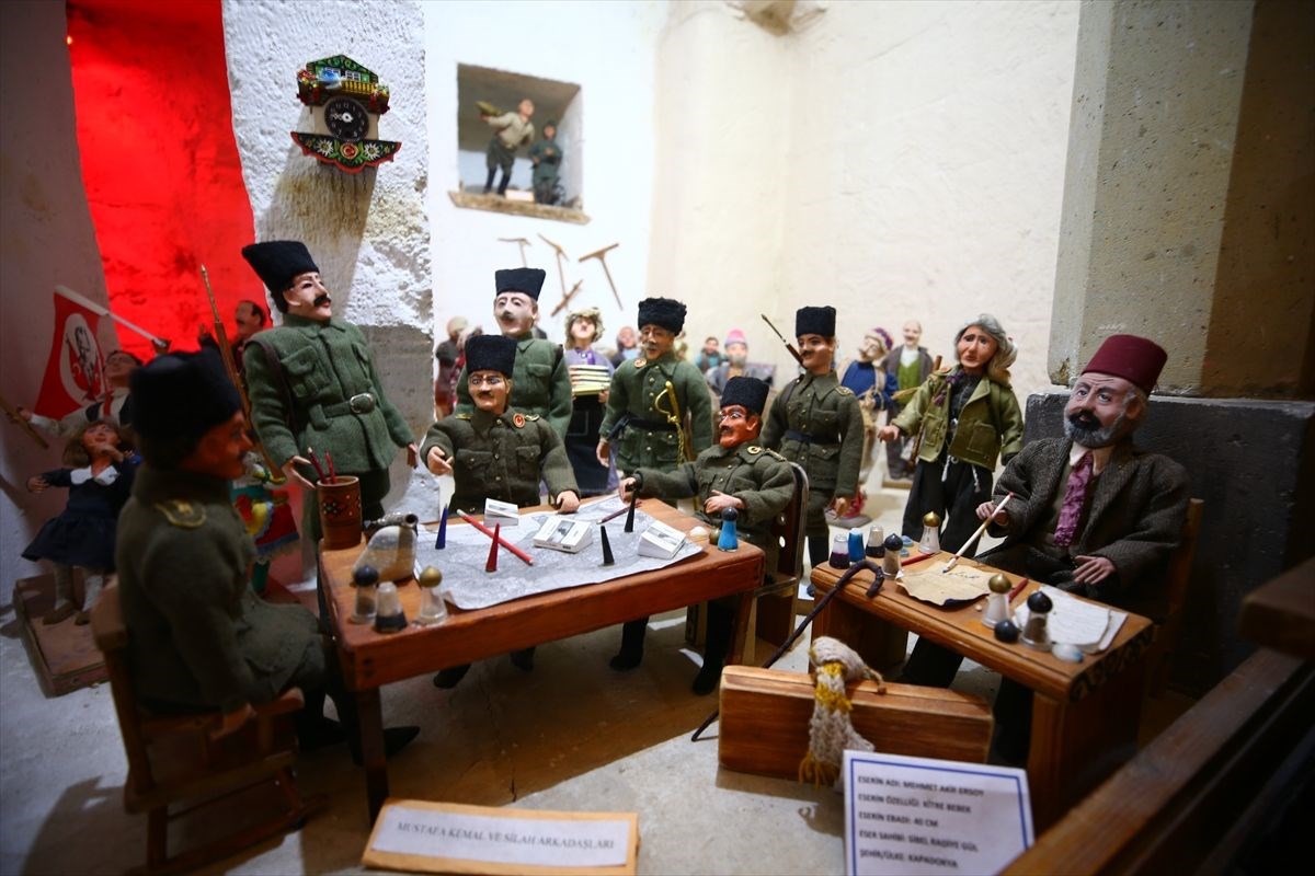 sA05RjuyqkmTtiCASWSj2Q.jpg