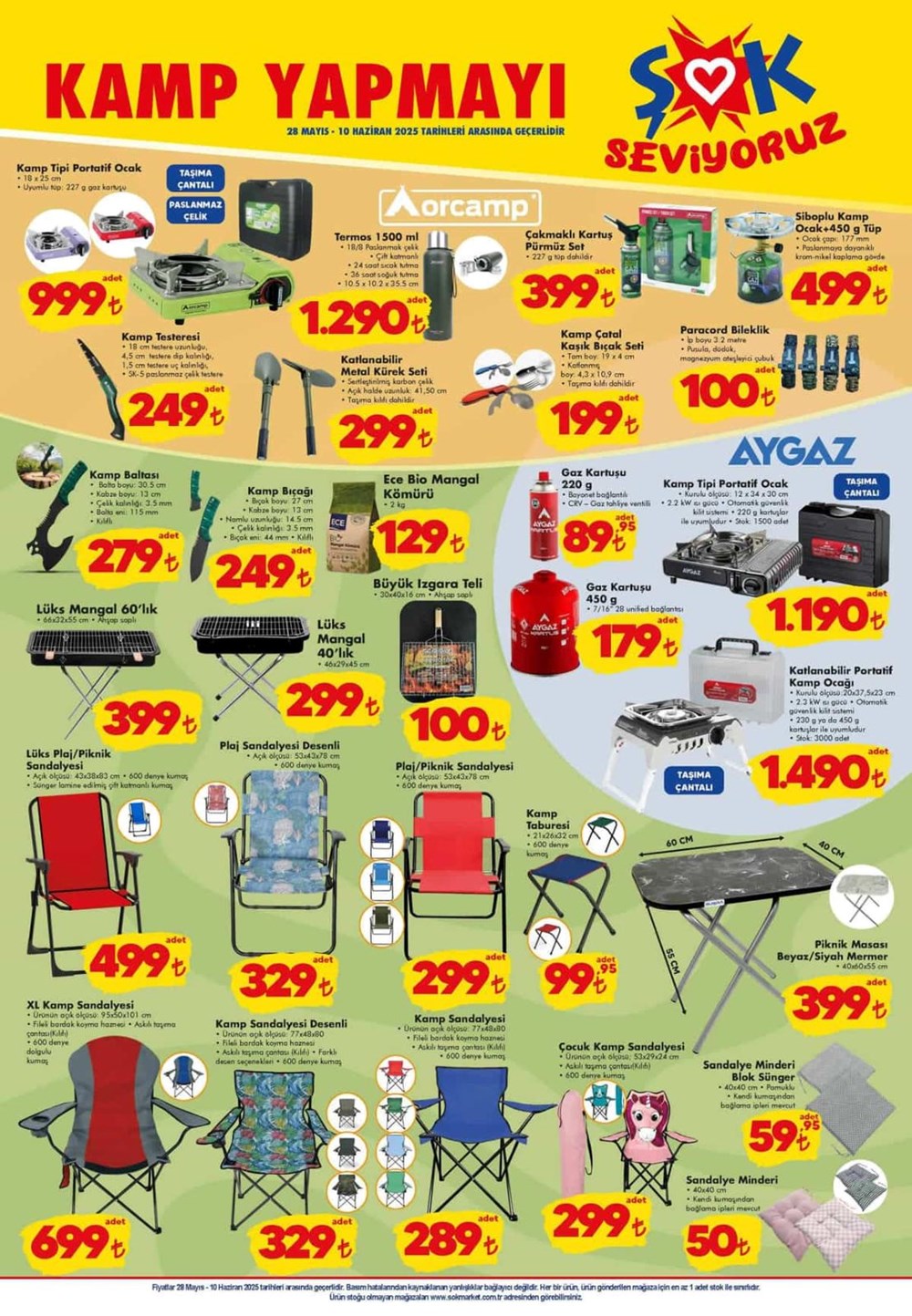 sAP8bz99lUSPOz zLtJnmA