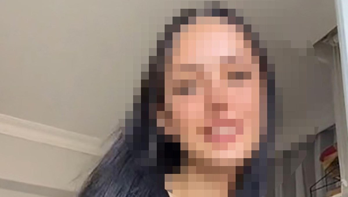 Terör propagandası yapan liseliye gözaltı Terör propagandası yapan liseliye gözaltı