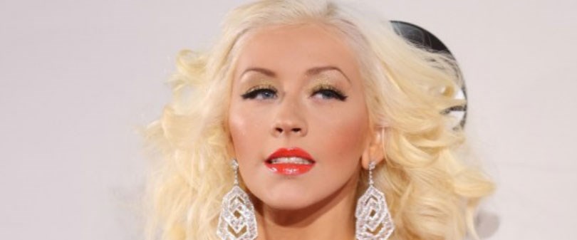 Christina aguilera s. Christina aguilera s. Christina aguilera. Christina aguilera s. Christina aguilera reflection.