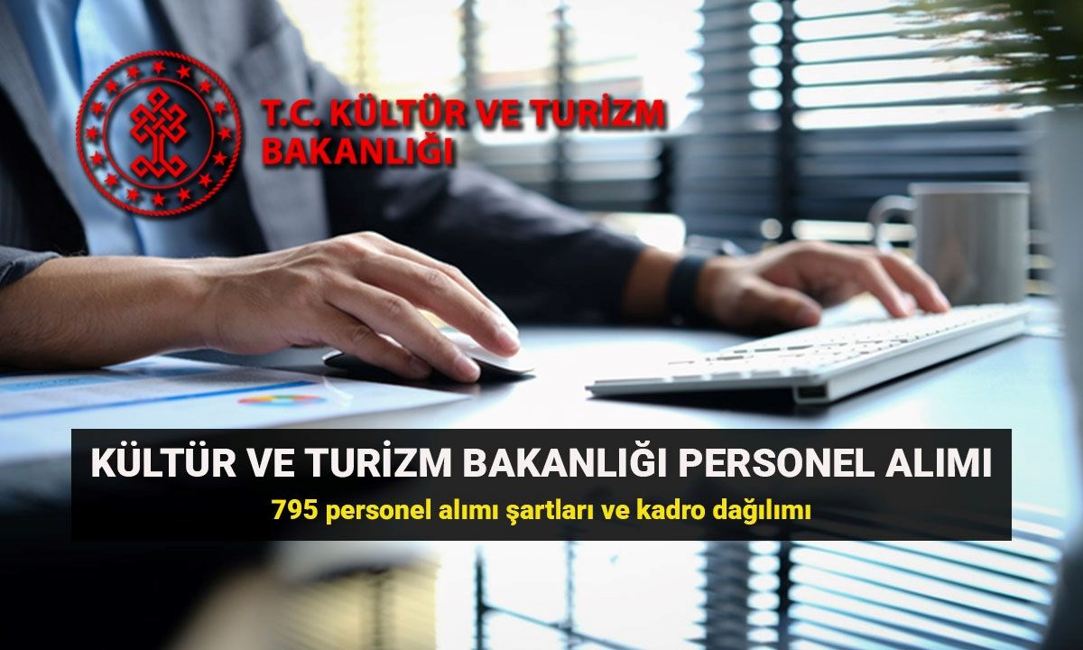 sBOteaUWdE2zDgYe5JnoCw.jpg