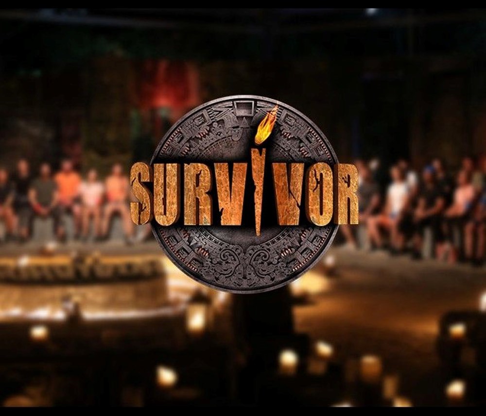 Survivor 2023 sezonunun ikinci yarışmacısı Ümit Erdim oldu: Survivor yeni sezon ne zaman başlayacak? Yeni sezonun yarışmacıları kimler? - 4