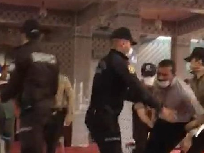 https www ntv com tr gaziantep