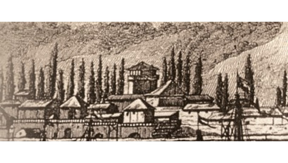Şeyh Bedreddin’in kayıp kitabı