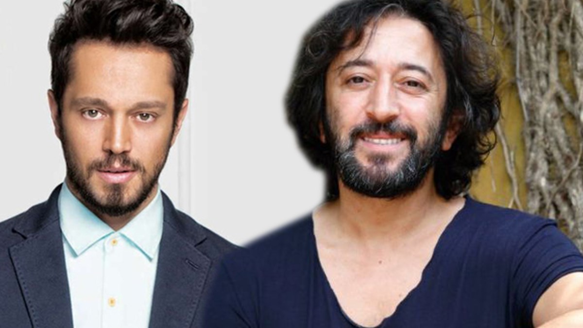 murat boz ve fettah can a ozledim cezasi magazin haberleri ntv
