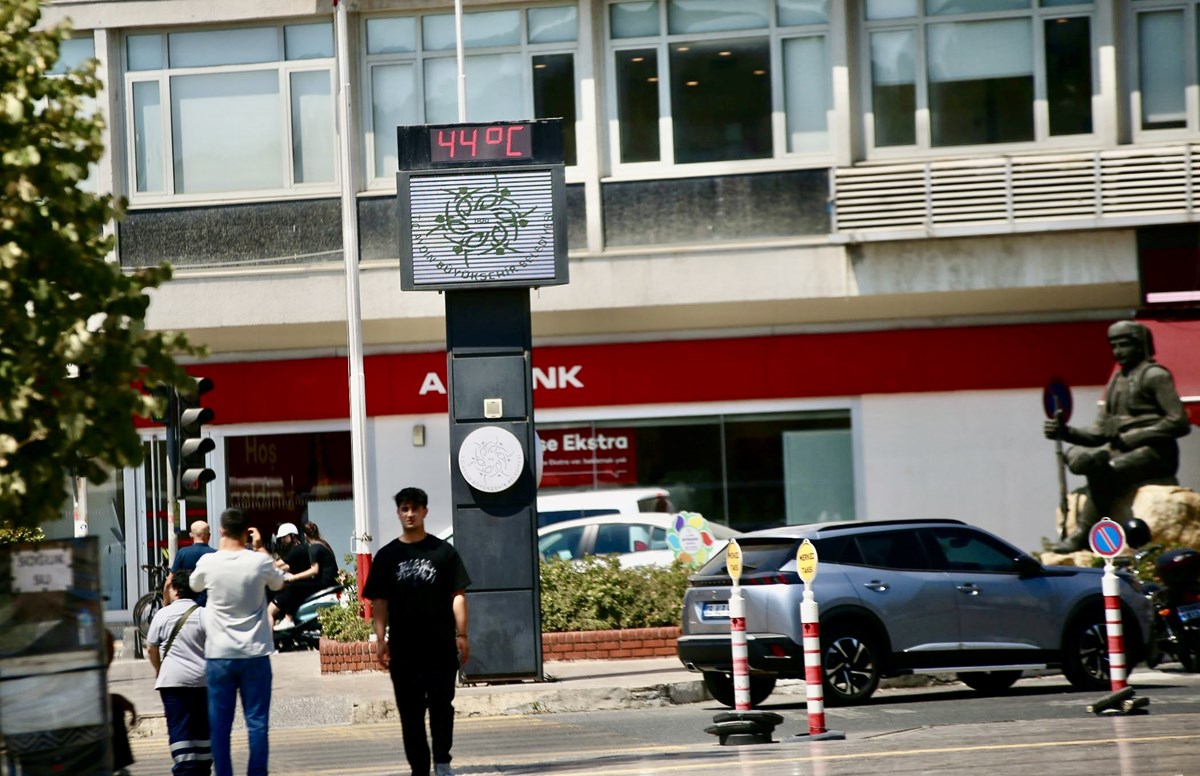 Aydın Aydın