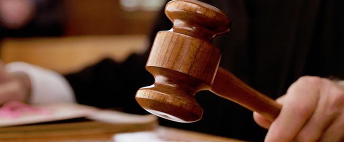 'Şeytan çıkaracağım' diyerek öğrencisine cinsel istismarda bulunan öğretmene 16 yıl hapis