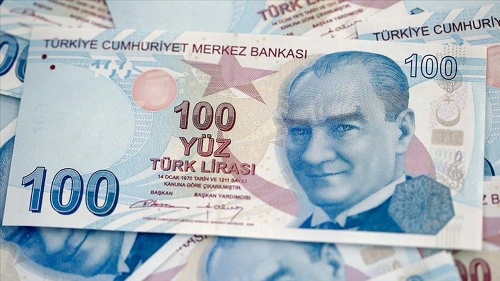 sCdJ4GBFvEunSh3lGw2PbQ