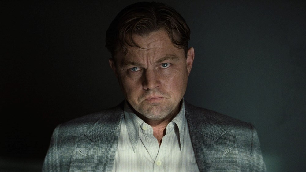 Performansı gündem olmuştu: Scorsese'den Brendan Fraser'a destek - 6