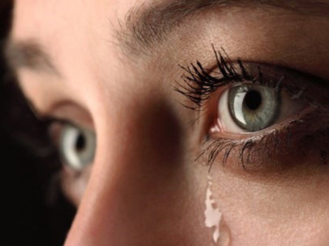 Depresyonun Nedeni Kalp Olabilir Saglik Haberleri Ntv