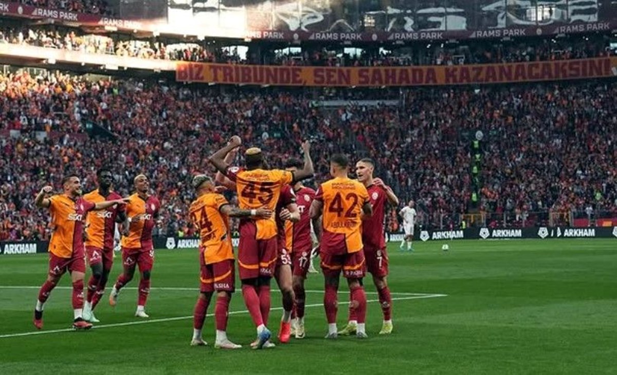 sDH9mAe6x0qMVwA0gNO9vg.jpg