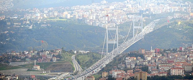 istanbul un ilce ilce deprem raporu son dakika ekonomi haberleri ntv haber