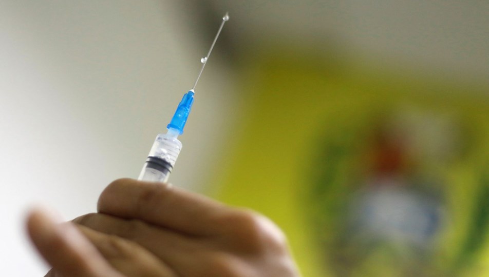ABD’den Johnson  Johnson’a onay sinyali: Tek dozluk ilk Covid-19 aşısı olacak