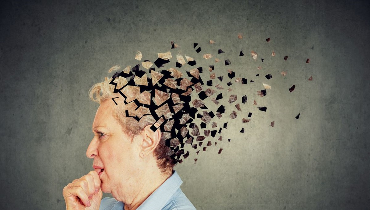 Alzheimer hastalığının erken belirtisi: Nasıl önlenebilir? Alzheimer hastalığının erken belirtisi: Nasıl önlenebilir?