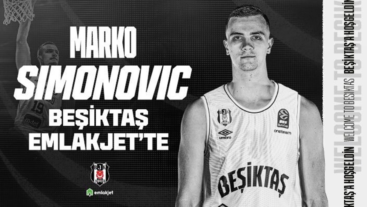 sEbuJlxNA0KkTVv6AeQRxA.jpg